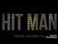 Mumbai Indians Whatsapp Status Most Beautiful Edited Malayalam Lalettan Version