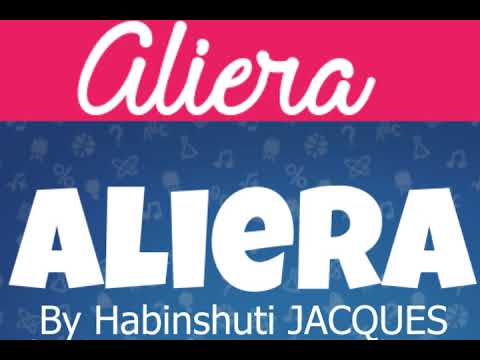 #Unsachet #HJ #Talents #Show Ubusobanuro bw'Amazina:Aliera, Sobanukirwa N`izina ryawe #papabuzima