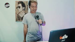 Download lagu LANANG SELINGAN ALM BUNG RENDY COVER OCHOL DHUT mp3
