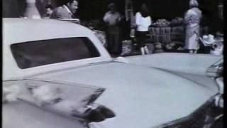 Tina Turner It&#39;s gonna work out fine (Feat. Ike Turner)