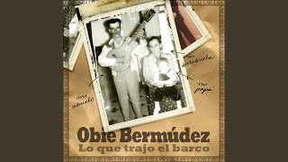 La Mas Bella Lyrics English Translation