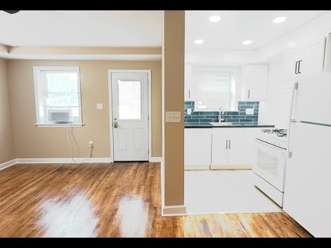 8712 Bradford Road SPRING PARK PROPERTIES, LLC - Video 2 of 2