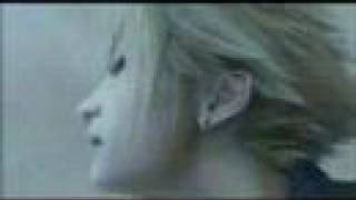 Final Fantasy VII - Lunatica Spell (AMV)