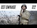 OST Ownage 122 - Saving Private Ryan - Hymn To The Fallen
