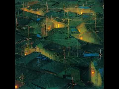 [FREE] TRA x LUVRE TYPE BEAT - "BTC"