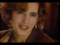 1992 Movie TV Spots Trailers Compilation