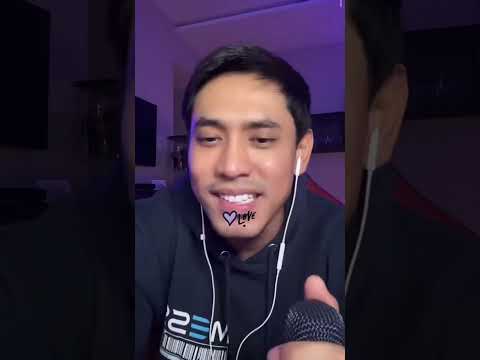 Hampa (To'ki) - Khai Bahar