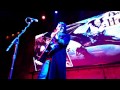 Voltaire Music Of The Night To The Bottom Of The Sea Live HD 1080p