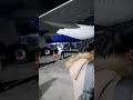 Flight Status Video Flightstatus
