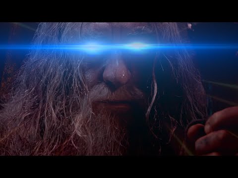 Playing as a battlemage in Morrowind vs Oblivion vs Skyrim vs Daggerfall