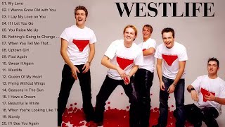 Download lagu The Best of Westlife Westlife Greatest Hits Full Album 2025 mp3 Download lagu The Best of Westlife Westlife Greatest Hits Full Album 2025 mp3