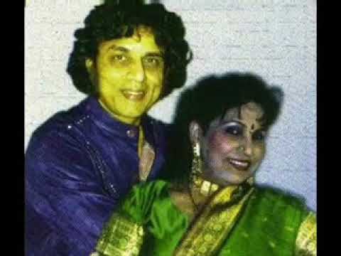 Hum Na Jaibe Sasoor Ghar Me Baba | Babla & Kanchan