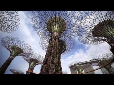 Snoopy feat  Rascal -  Nie daleko