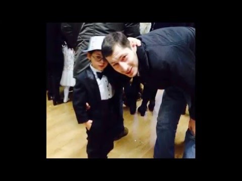 QerQa & Wuddy - Kotikos - კოტიკოს