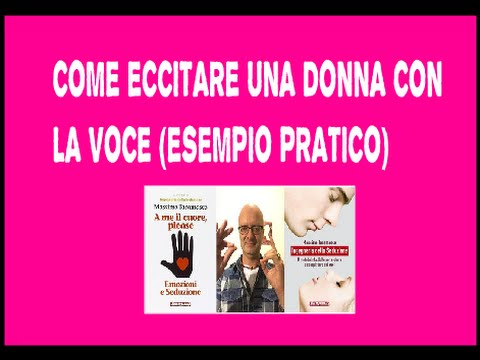 Acquistare il martello di Thor amuleto a Mosca Modi reali per aumentare il pene
