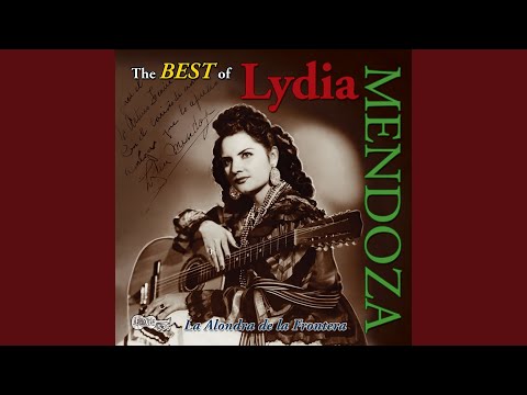 Mal Hombre (Cold-Hearted Man)