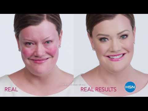 HSN | Home Solutions featuring Shark Cleaning 08.10.2019 - 07 AM