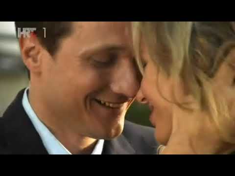 Loza 1 epizoda 1 Sezona