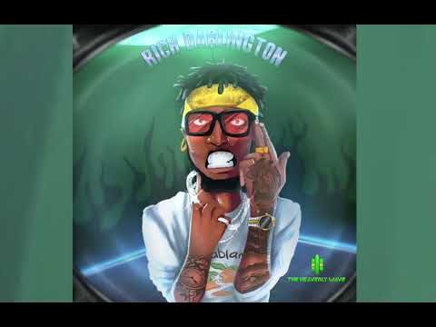 Rich Darlington - OLAKA LAMMA LE ft Kdiv coco Lyta and Melodysongz