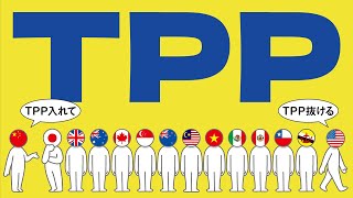 Download lagu A simple explanation of the TPP mp3