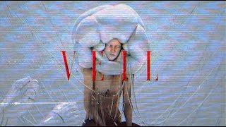 millennium parade - Veil