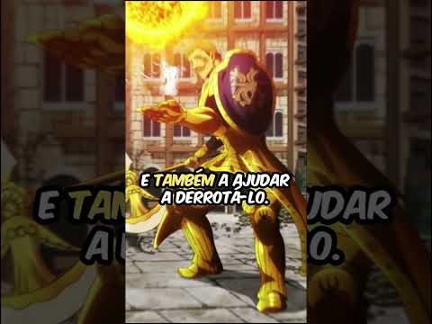 Curiosidades dos Animes #curiosidades #animes #anime #shorts