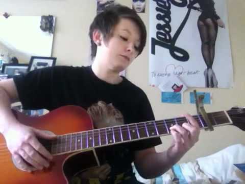My Shadow - Jessie J