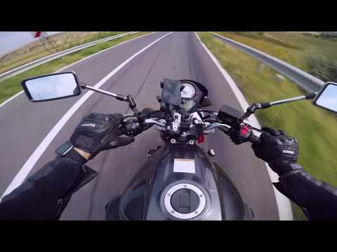 1970km and 6 days through Romania