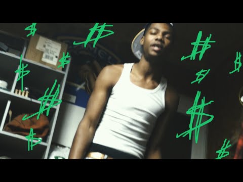 SOB ODEE - BLICK TALK (15 YEARS OLD) | "Megan Thee Stallion - Sex Talk" (Remix) (Dir.SHOTBYDREW)