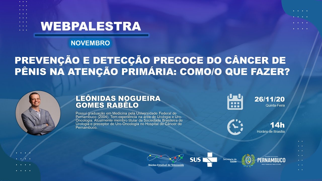 Leonidas Nogueira Gomes Rabelo-21