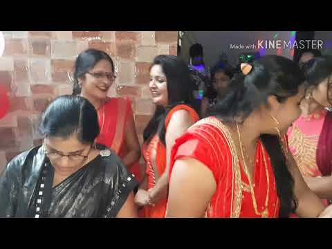 Happy Birthday To You Viraj Singh | 7/12/19 | Vaishnavi Music Film