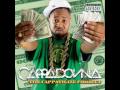 CAPPADONNA - DON'T TURN AROUND {INSTRUMENTAL} PROD BY SOULO