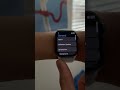 2 Ways To Update Your Apple Watch