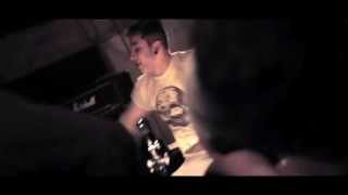 Among Fires - Hopes & Dreams