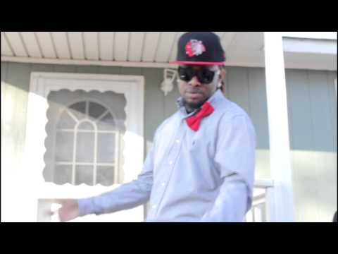 Dirdy Birdy - Talkin Badd Bout Me (Music Video)