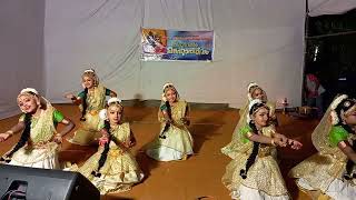 Download lagu Kannukkul pothi veippen mp3 Download lagu Kannukkul pothi veippen mp3