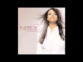 Karen Clark Sheard-I'll Be Right There