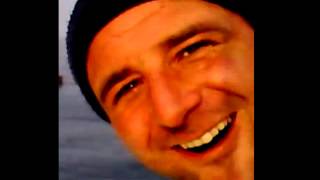 Gerry Read - You Don't Like It