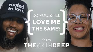 Download lagu Do You Still Love Me The Same? | {THE AND} Bianca & Zach mp3 Download lagu Do You Still Love Me The Same? | {THE AND} Bianca & Zach mp3