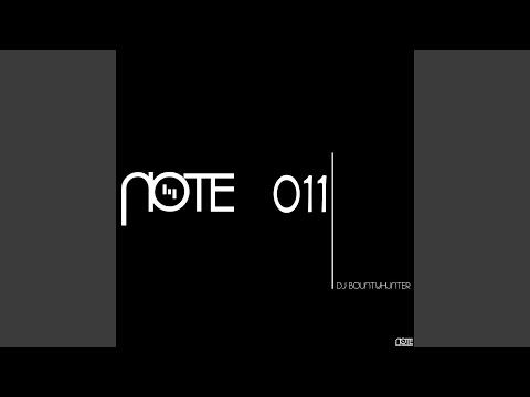 No String (Original Mix)