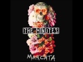 The Minutes- Gold 