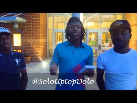 T.I.M.E  #FreakyFridaysPromoMovie Come Party, Friday April 27th!