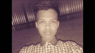 Download lagu Dj Rong Five - Bailando MT8 mp3