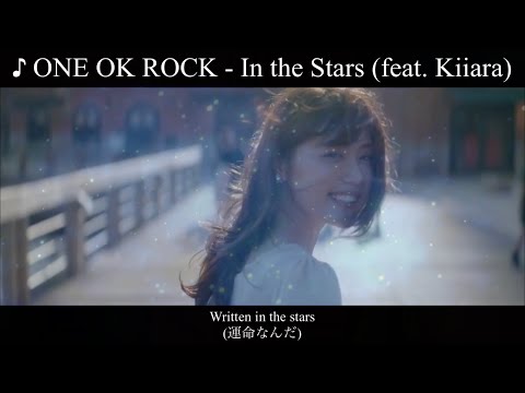 Video thumbnail for Trees