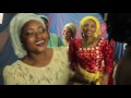 ASHA RAWA RAWA Song ADO GWANJA