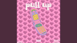 Pull Up Music Video