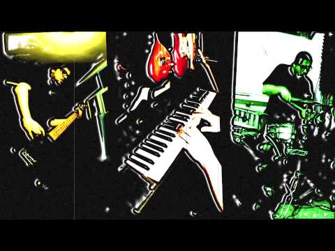 Škrečok Project - Tak to je ta celá krása