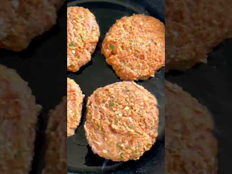 The Ultimate Guide to Making Juicy Turkey Burgers