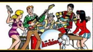 You (Reggae Mistress)