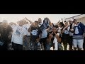 Swiss P Ft. Stone Deuce x Cutty Banks x Dboi Livin - Bust It (Official Video) 4K #LongLiveSwissP